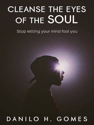 cover image of Cleanse the Eyes of the Soul